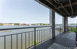 4897 BridgePoint Drive, Osage Beach, MO 65065