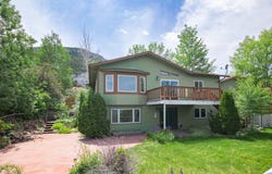 1450 Mount Helena Drive, Helena, MT 59601