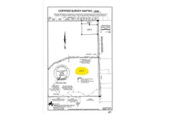 Pcl3 Markham Rd, Eagle, WI 53119