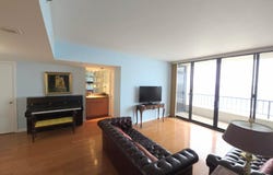 3851 BOARDWALK, ATLANTIC CITY, NJ 08401