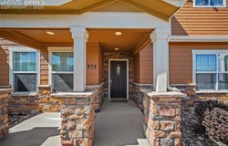6535 Pennywhistle Point, Colorado Springs, CO 80923