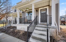 635 Maple Forest, Kirkwood, MO 63122