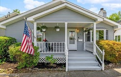 3 Sutphin Avenue, Matawan, NJ 07747