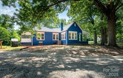3892 E NC 10 Highway, Claremont, NC 28610