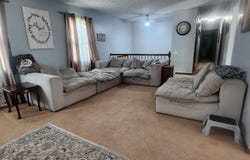 104 Robinson Drive, Richmond, KY 40475