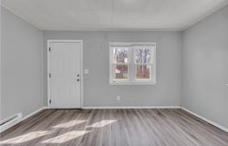 1771 E 37th Street, Lorain, OH 44055