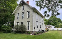 1607 Pennsylvania Avenue, Pine City, NY 14871