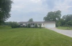 8571 N Seymour Street, Flushing, MI 48433