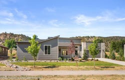 209 Blue Heron Drive, Glenwood Springs, CO 81601