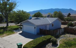 127 River Village Circle, Dayton, NV 89403