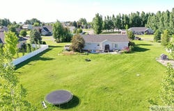 3918 N 144 N, Rigby, ID 83442