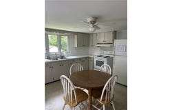 2756 Trent Street, Winston-Salem, NC 27127