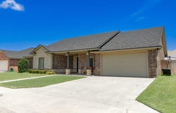 510 Avenue S, Shallowater, TX 79363