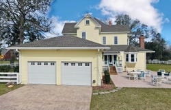 2932 North Clough Bay Road, Waycross, GA 31503