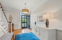 181 Westhaven Circle, Winston-Salem, NC 27104