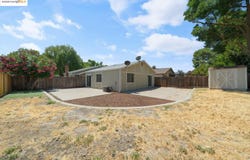 4148 Redwood Road, Livermore, CA 94551