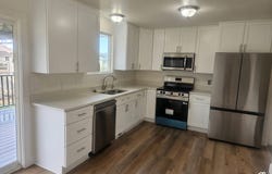 3790 S 8035 W, Magna, UT 84044