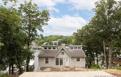 6504 Avalon Park, Osage Beach, MO 65065
