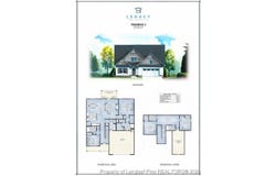 301 Elijah Way, Vass, NC 28394