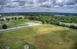 2900 Fm-3218, Commerce, TX 75428