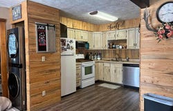 4143 Huckleberry Lane, Island Park, ID 83429