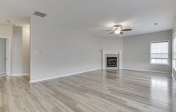 4285 Washington Boulevard, Plainfield, IN 46168