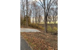 4136 Kentucky River Parkway, Lexington, KY 40515