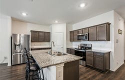 100 Barbara Lane, Caddo Mills, TX 75135