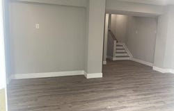 1243 Bay Ave, Ocean City, NJ 08226