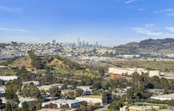 786 Humboldt RD, BRISBANE, CA 94005