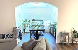 1324 Tamarind Lane, Chapin, SC 29036