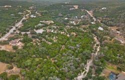178 & 179 Pr 1740, Mico, TX 78056