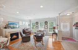 6802 CHICKADEE LANE, NEW MARKET, MD 21774