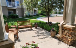 5650 Boone Avenue N, New Hope, MN 55428