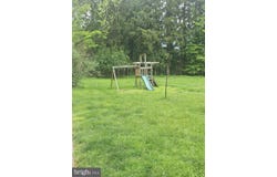 211 MOUNT ALVERNO ROAD, MEDIA, PA 19063