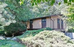 15 Highland Avenue, Chestnut Ridge, NY 10977