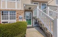 116 Surf Drive, Bronx, NY 10473