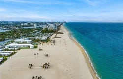 1900 S Ocean Dr, Fort Lauderdale, FL 33316