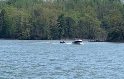 Lot 58 FEDERALIST WAY, MONTROSS, VA 22520
