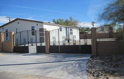 30250 Monte Vista Way, Thousand Palms, CA 92276