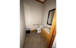 3084 Westfork Dr, Baton Rouge, LA 70816