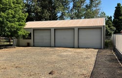 404 NE HIGH ST, Goldendale, WA 98620