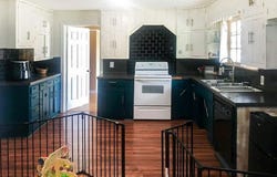 400 E Main Street, Knox City, TX 79529