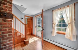 1 Patton Road, Wallingford, CT 06492