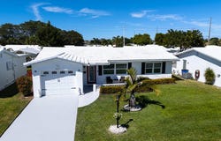 809 SW 3rd Avenue, Boynton Beach, FL 33426