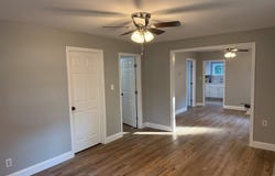 28165 NELSONIA RD, BLOXOM, VA 23308