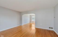 11825 Brocken Way, Indianapolis, IN 46229