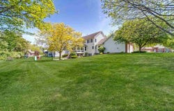 2300 Poplar St, Coralville, IA 52241