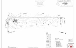 2353 N Wading River Road, Wading River, NY 11792