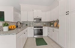 7062 Caddy's Ct, Gonzales, LA 70737